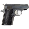 Pistolet Star kal. 6,35Br.